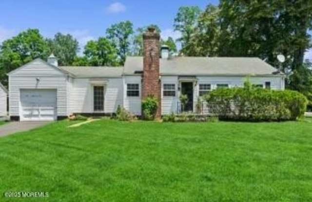 565 Prospect Avenue photos photos