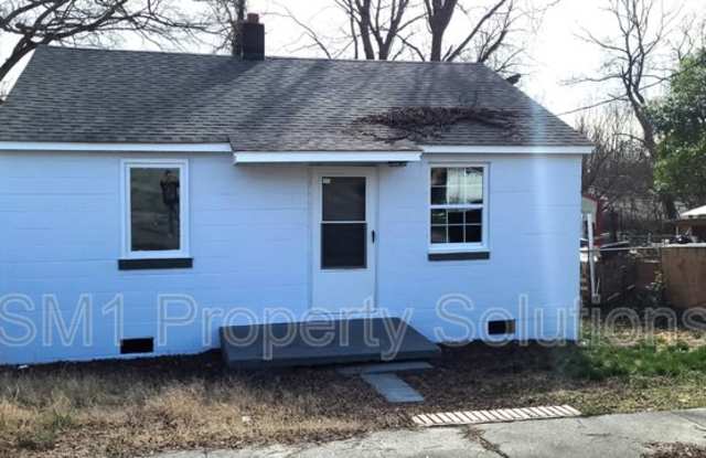 1416 Furlough Avenue photos photos 1416 Furlough Avenue photos photos