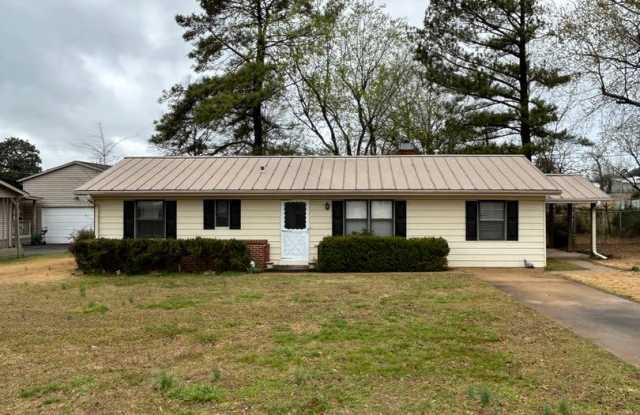 House for rent photos photos House for rent photos photos