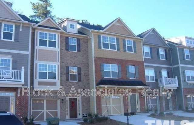 132 Linden Park Lane photos photos 132 Linden Park Lane photos photos