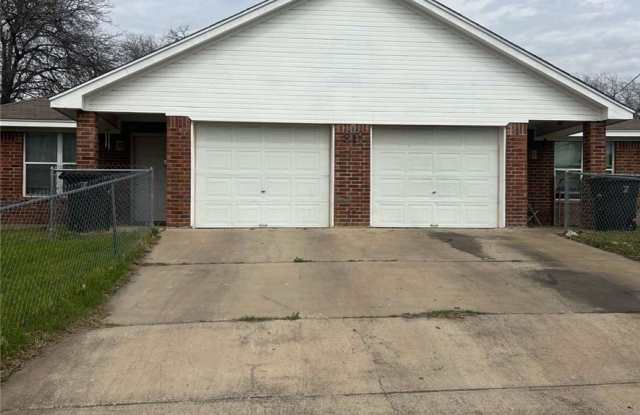 811 York Avenue photos photos