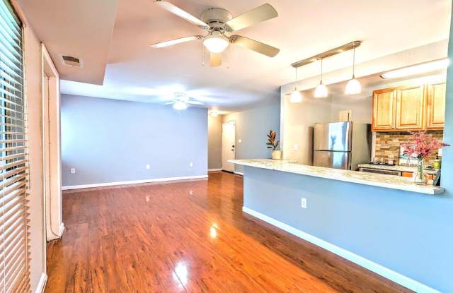 12307 BRAXFIELD COURT - 12307 Braxfield Court, North Bethesda, MD 20852