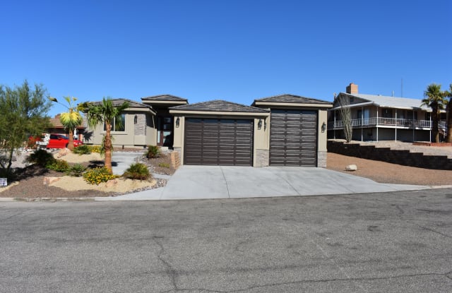 2515 Tradewind Dr photos photos