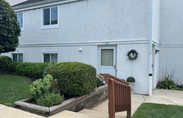 116 HARVEST LANE photos photos