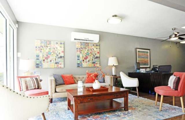 2358 NW Military Hwy, #3213 photos photos