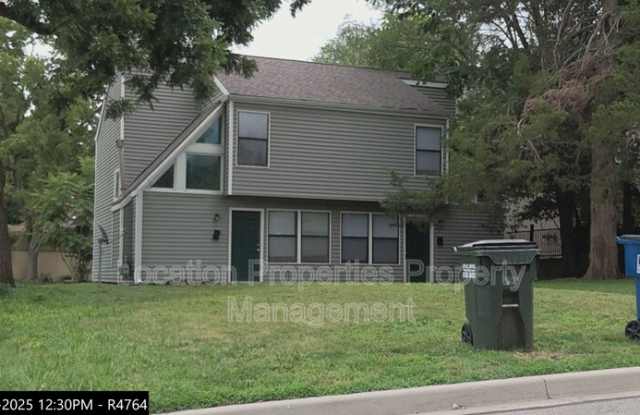 634 Arkansas Street - 1 Gallery 1
