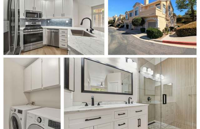 Beautifully Remodeled and Bright in the Perfect Carmel Mountain Ranch Location photos photos