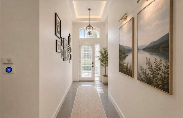 7849 Founders Ln Gallery 2