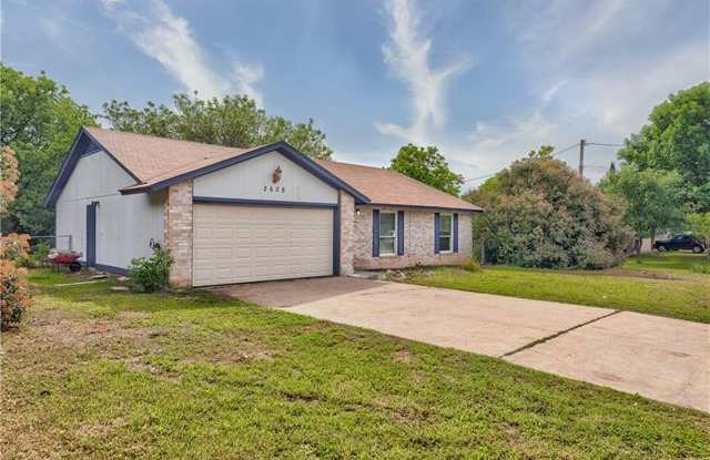 2608 Cypress LN Gallery 2