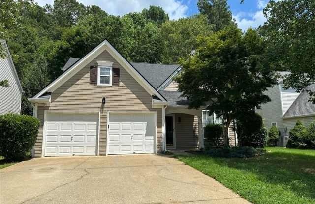 185 Weatherstone Drive Gallery 1