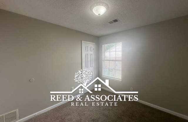 9460 Wickfield Cove Gallery 4