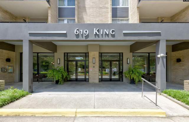 619 King Street 710 photos photos