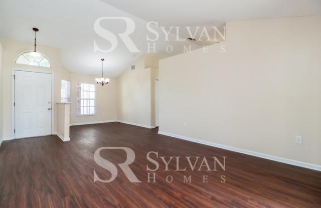5143 Martinique Drive Gallery 3