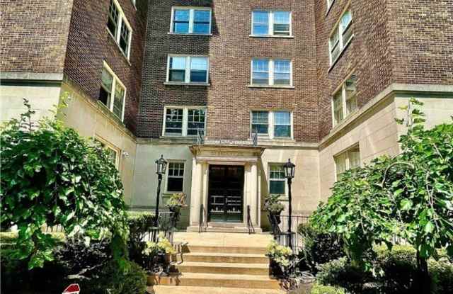 83 Bryant Street photos photos