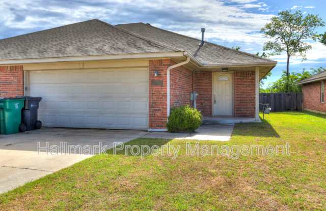 1726 West Palm Place photos photos