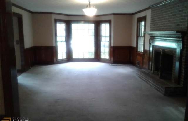 2160 Skyland Cove Ln Gallery 4