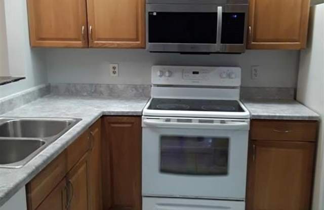 2471 NW 56th Ave photos photos