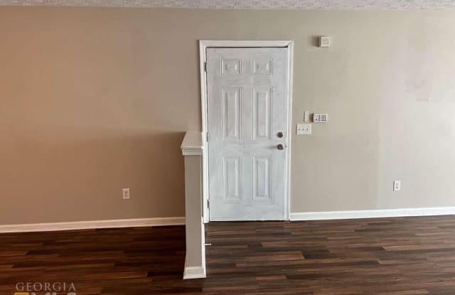 13101 Fairington Ridge Circle Gallery 2