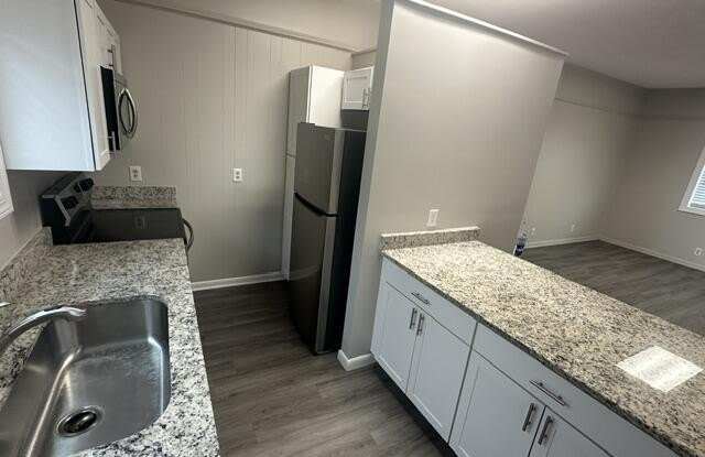 8580 Ocean Highway W Gallery 4