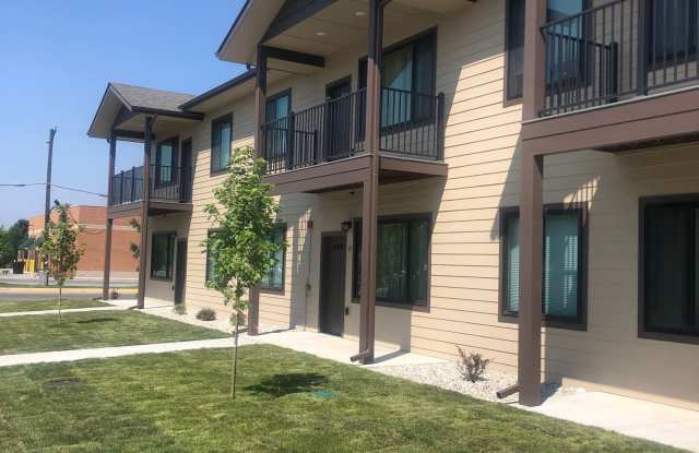 804 N 2nd St photos photos 804 N 2nd St photos photos