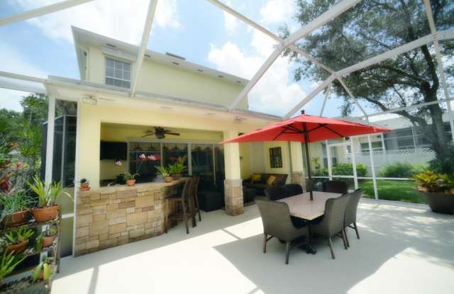 118 Sweet Bay Circle Gallery 3