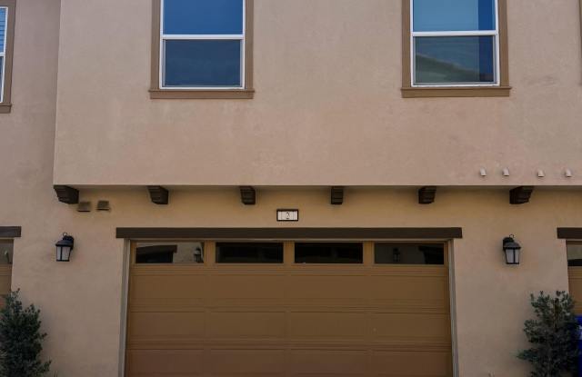15119 Horizon Street #2 photos photos