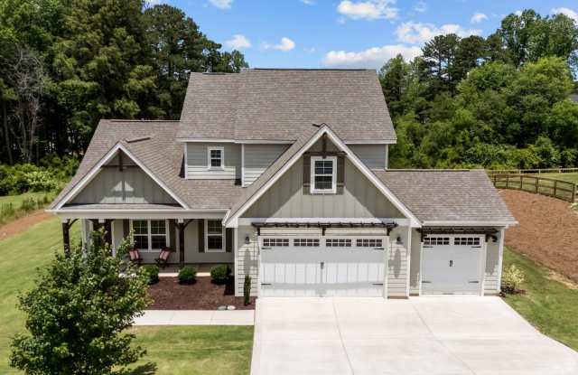 130 Amelia Drive photos photos