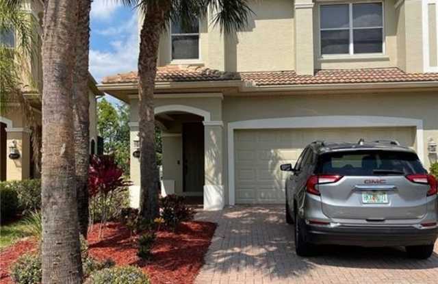 20013 Larino Loop lot: 64 photos photos 20013 Larino Loop lot: 64 photos photos