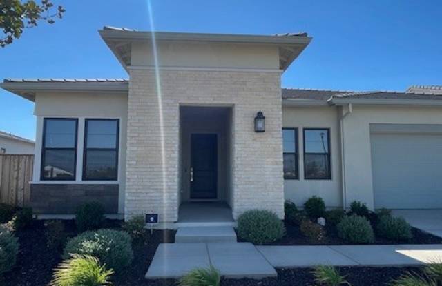 3197 Edgewater Ave - 3197 Edgewater Avenue, San Joaquin County, CA 95377 3197 Edgewater Ave - 3197 Edgewater Avenue, San Joaquin County, CA 95377