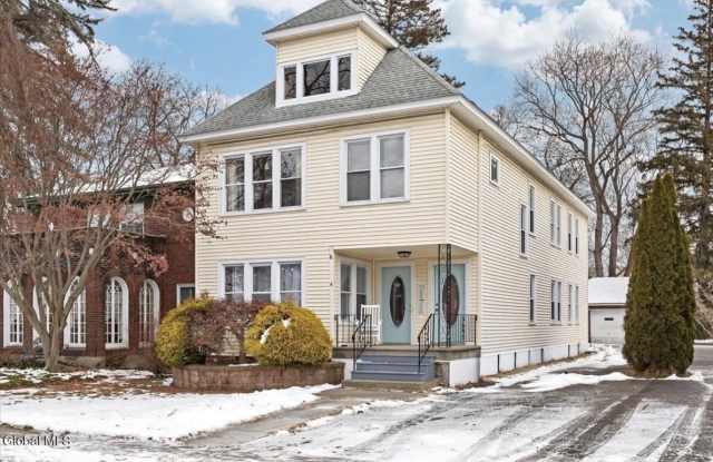 4 Harris Ave photos photos