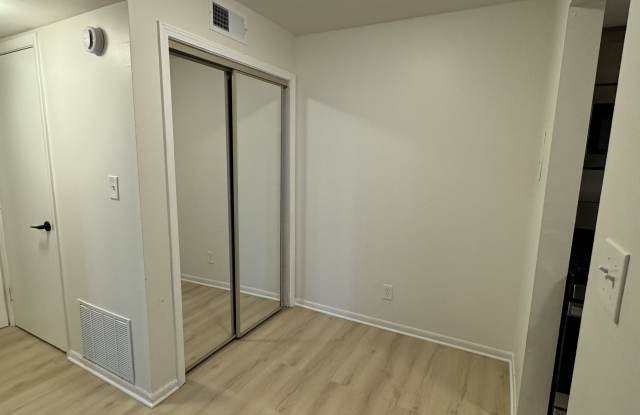 230 Wildwood Rd photos photos