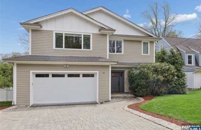 34 Merrifield Way photos photos