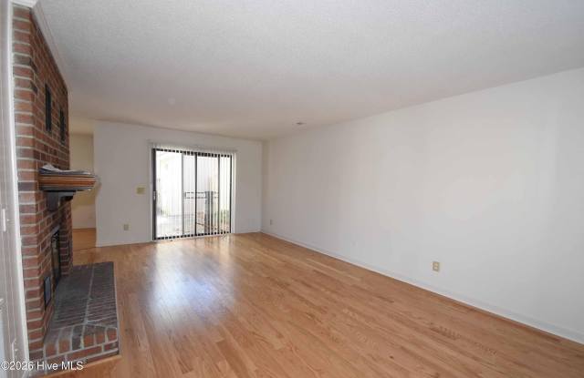 1829 Quail Ridge Road Gallery 2