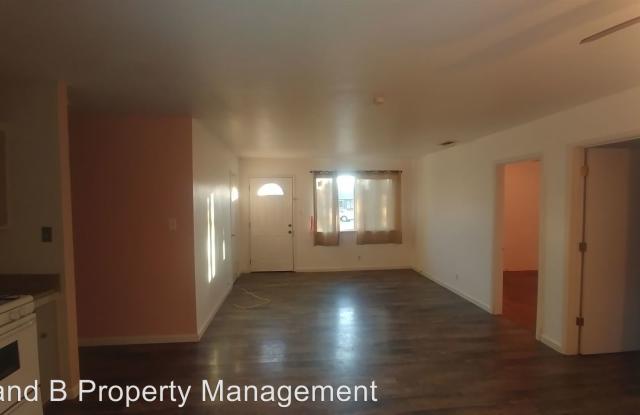 5565 Joan Way Gallery 2