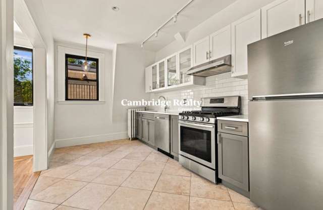 54 Harvard St. photos photos