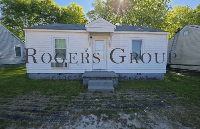 ***$500 Rent Credit Special*** - Homes for Rent in Henderson NC - 980 Burr Street - Schedule Showing Online at www.rentnc.net photos photos ***$500 Rent Credit Special*** - Homes for Rent in Henderson NC - 980 Burr Street - Schedule Showing Online at www.rentnc.net photos photos