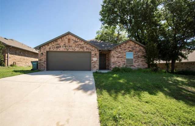 1403 Southridge Lane photos photos