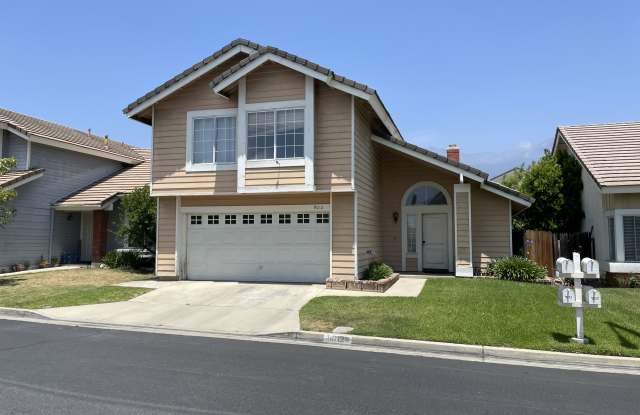 9012 Avalon Street photos photos