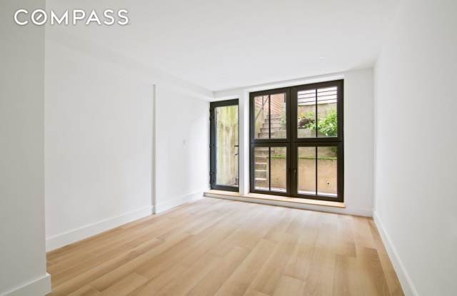 277 Greene Avenue Gallery 4