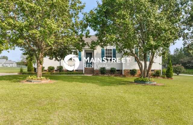 16 Sodan Drive photos photos