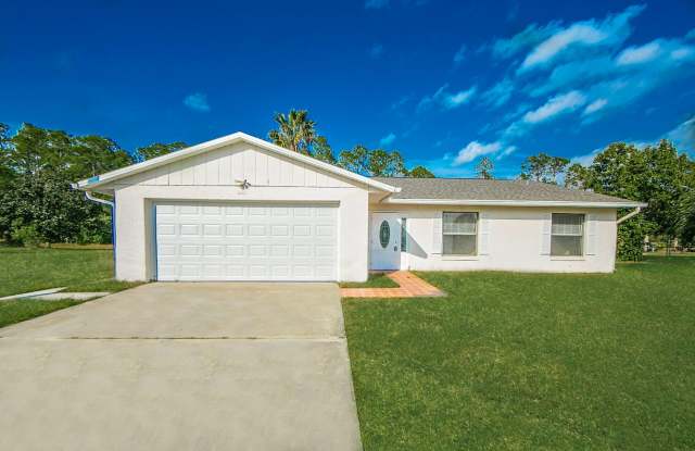 4 bedroom / 2bath Home for Rent Kissimmee.. SECTION EIGHT ACCEPTED!!! PRICE REDUCTION photos photos