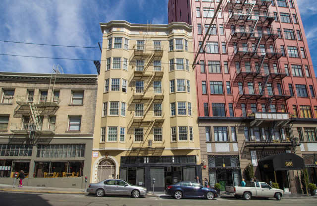 686 Post photos photos