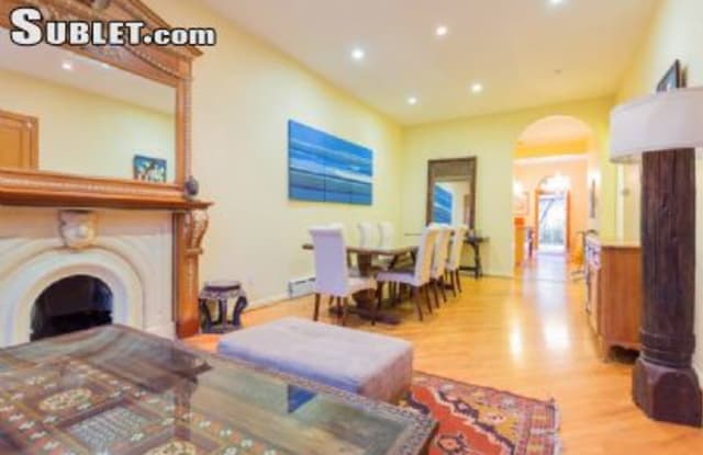 344 120th Street - 344 East 120th Street, New York City, NY 10035