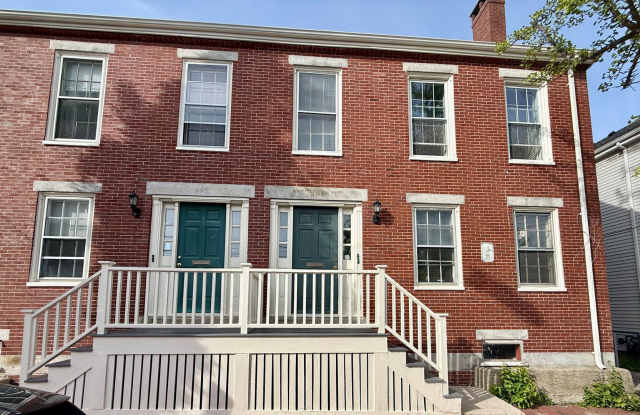 All Inclusive West End Condo-Fully Furnished with Parking! photos photos