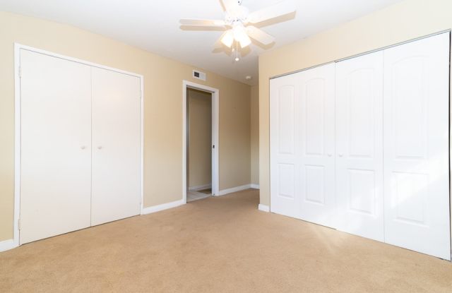 6343 Arms Lake Avenue - 3 - 6343 Arms Lake Avenue, San Diego, CA 92119