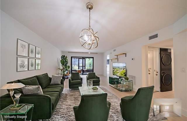 17456 Silver Fox - 17456 Silver Fox Drive, Lee County, FL 33908 17456 Silver Fox - 17456 Silver Fox Drive, Lee County, FL 33908