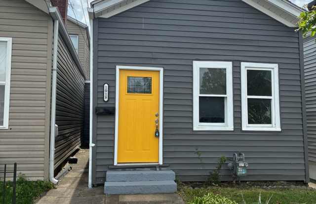 Two Bed and Two Bath House ready for Rent photos photos