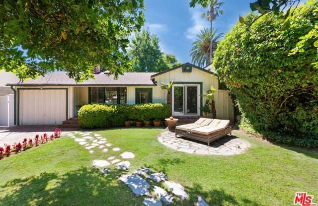 12744 Sarah St photos photos