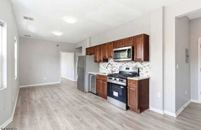 456 Avon Ave photos photos 456 Avon Ave photos photos
