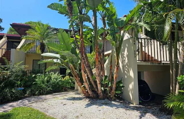 3803 SUN EAGLE LANE - 3803 Sun Eagle Lane, Manatee County, FL 34210